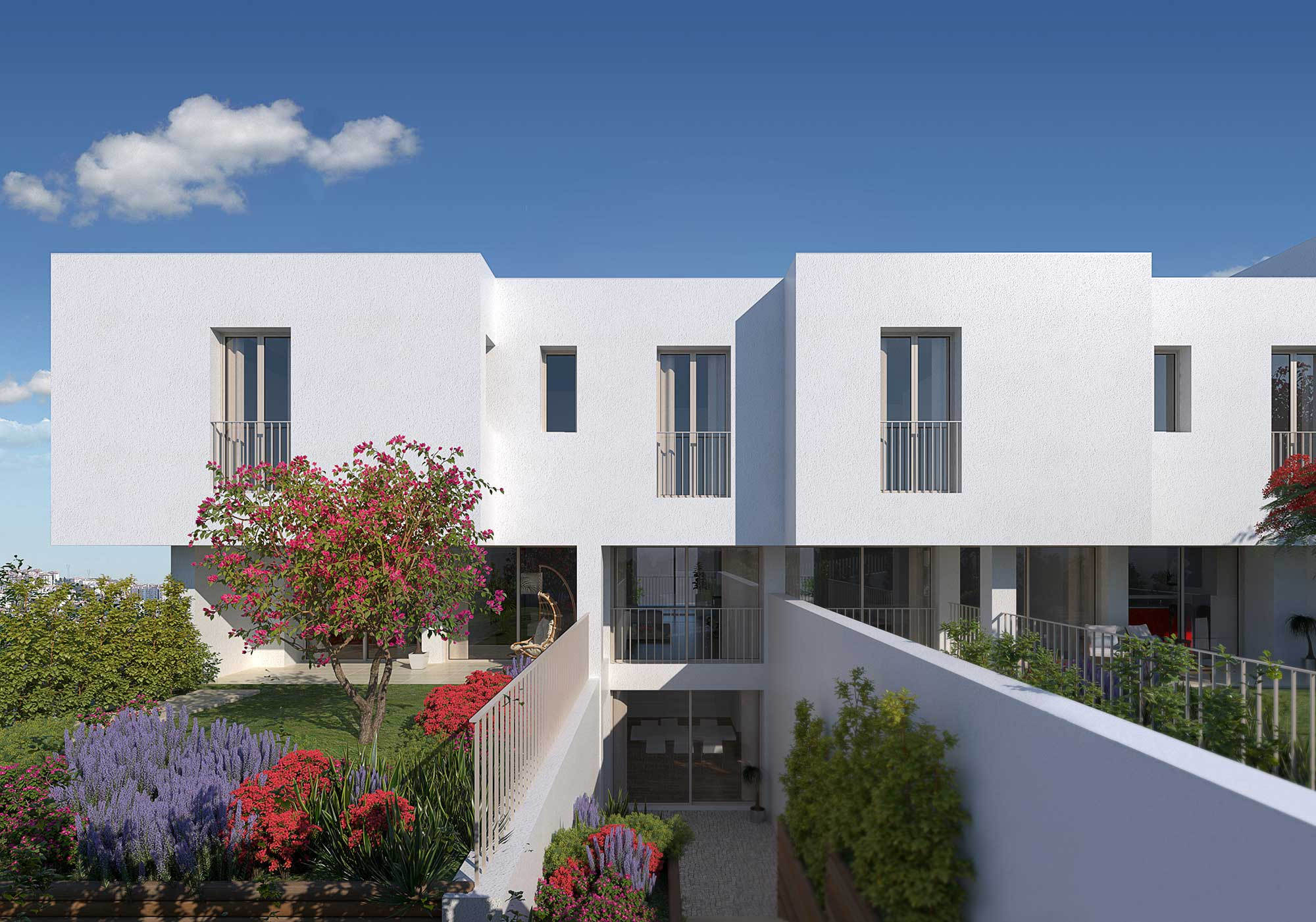 alcado tardoz jardim alcado tardoz jardim