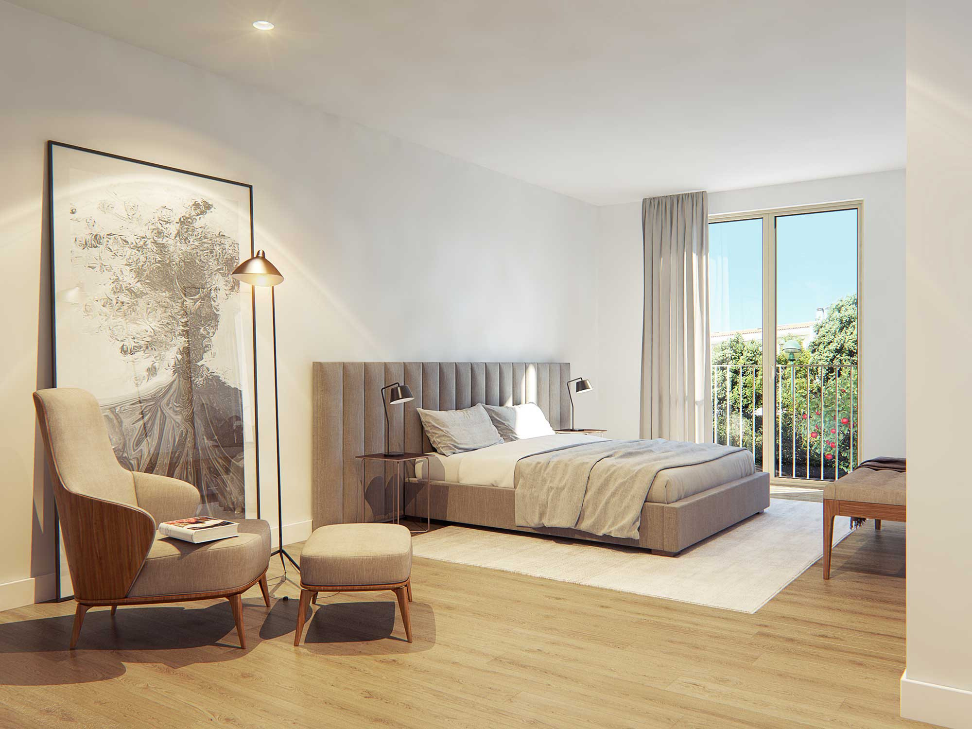 ci01 quarto ci01 ci01 quarto ci01