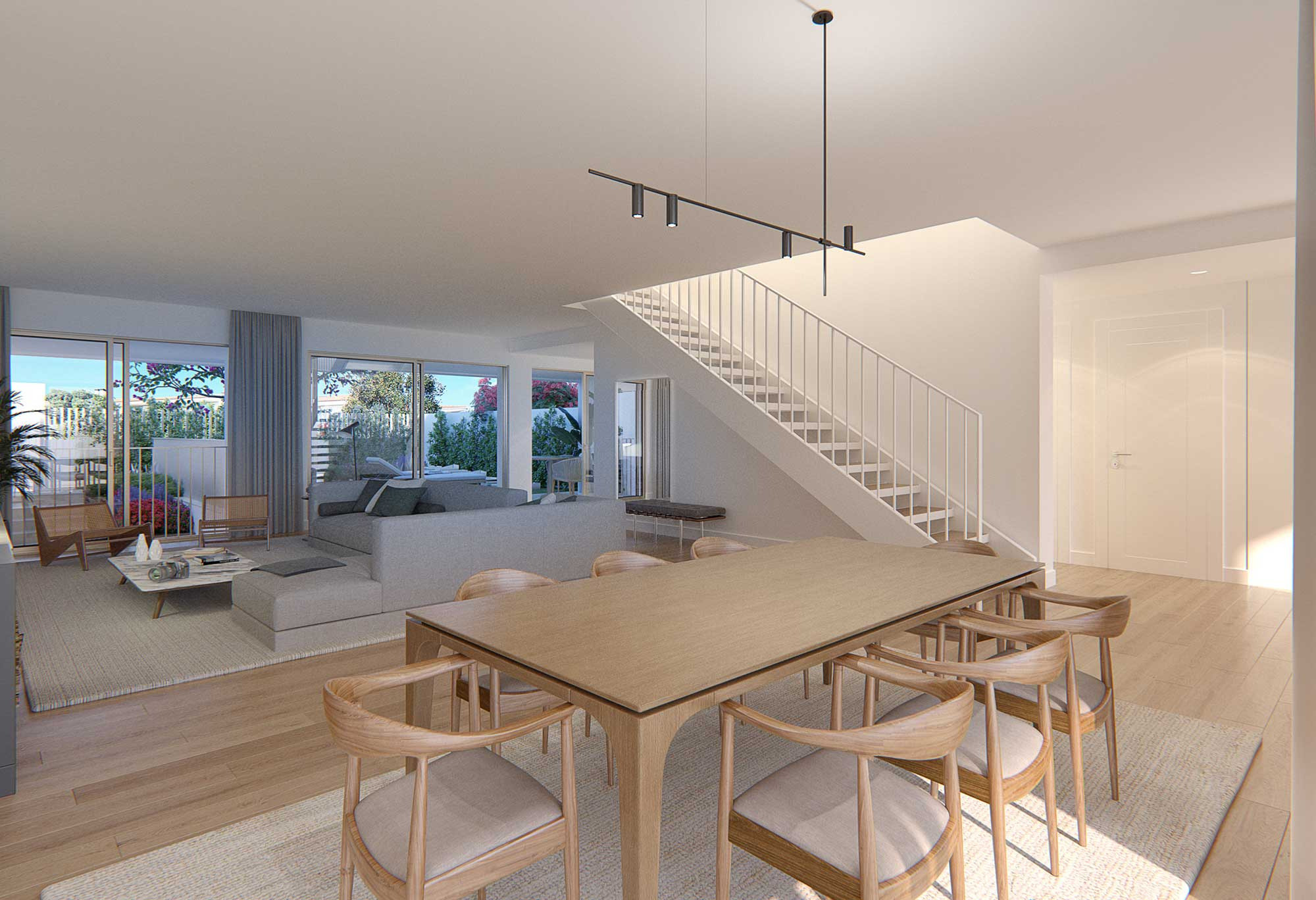 ci04 sala ci04 ci04 sala ci04