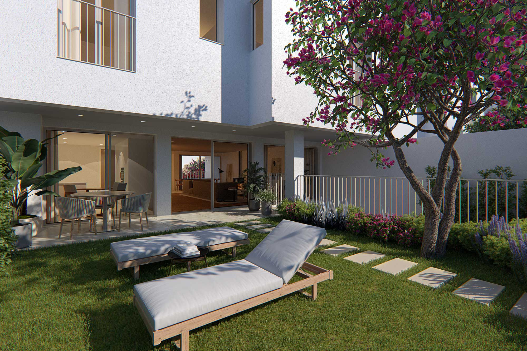 ci06 jardim sala ci06 jardim sala