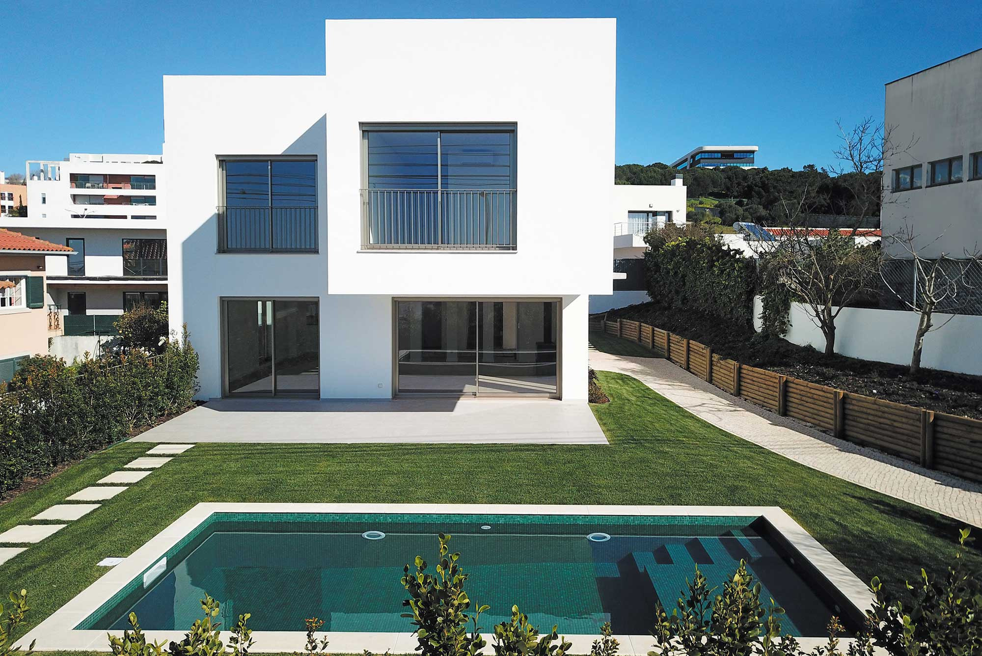 lote0 imagens exteriores   lote0 imagens exteriores