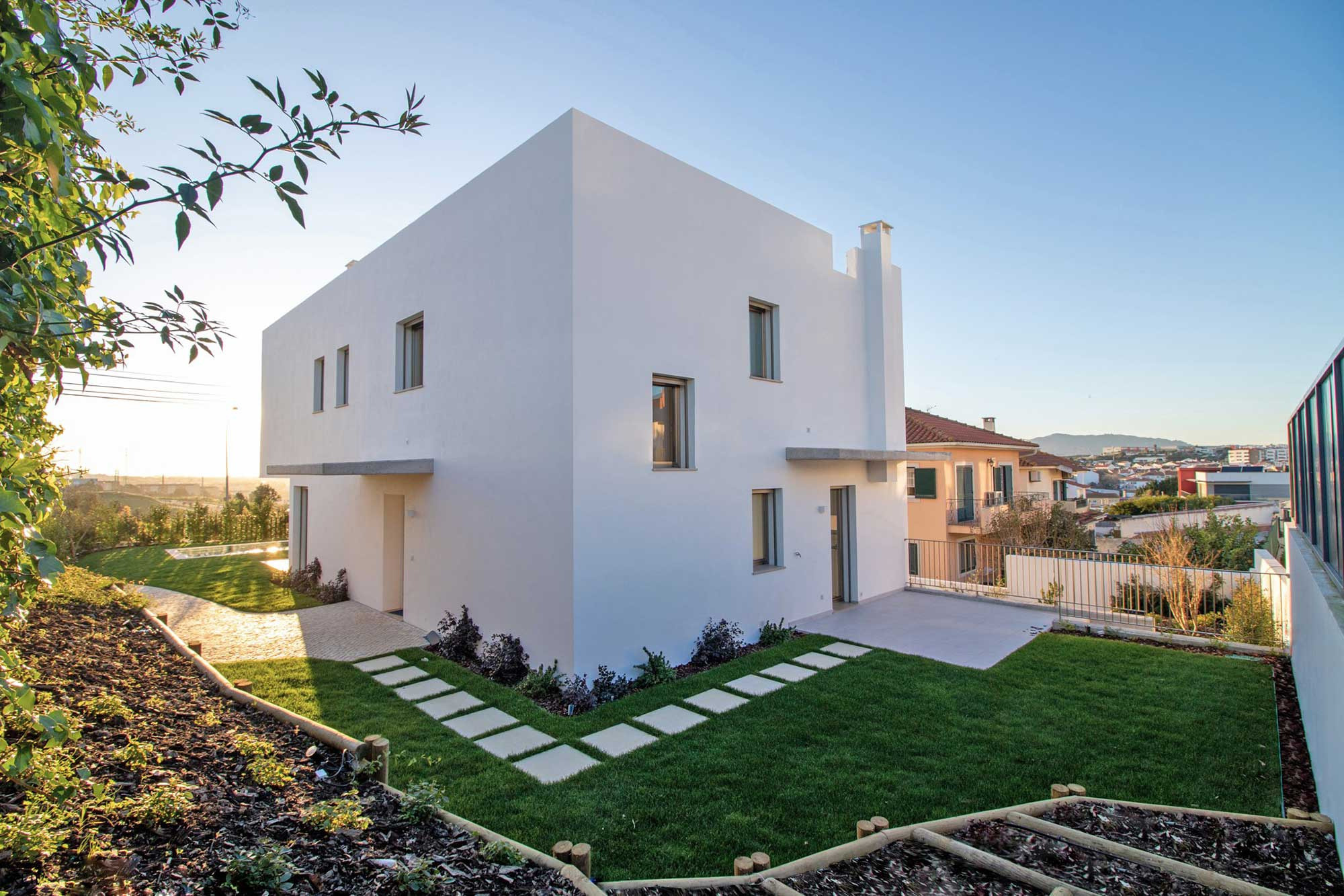 lote 20 imagens exteriores   lote 20 imagens exteriores