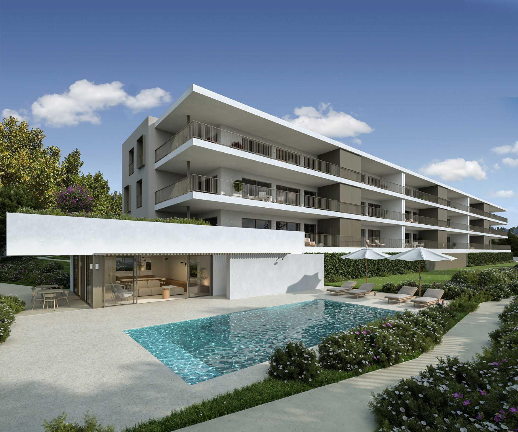 vilavandelli exteriores vilavandelli exteriores