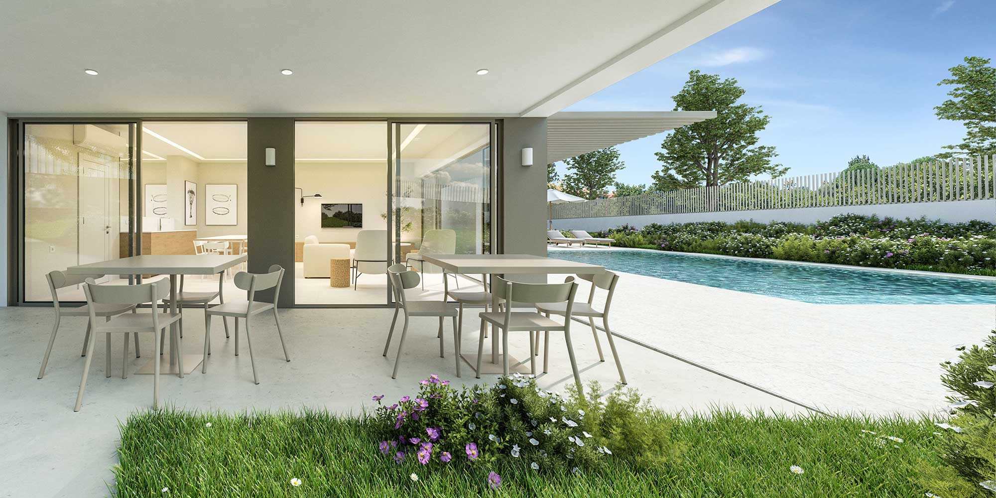 vilavandelli exteriores vilavandelli exteriores