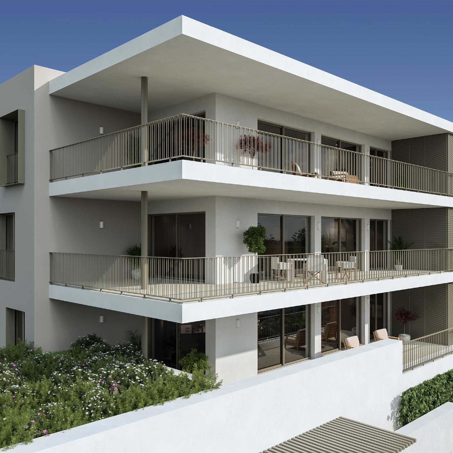 vilavandelli exteriores vilavandelli exteriores